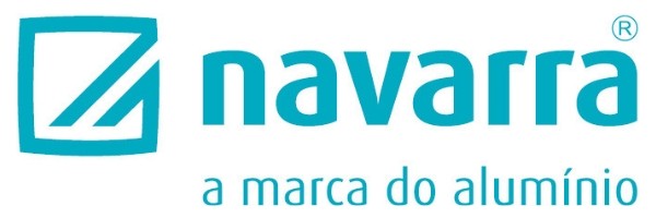 navarra-extrusao-de-aluminio-sa_20181030185652 (1)